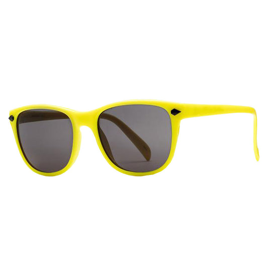 Swing Sunglasses