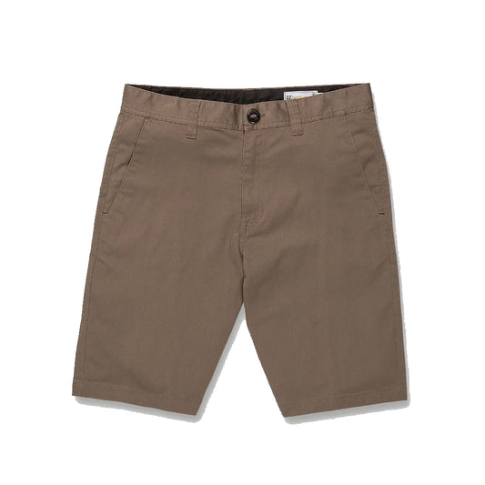 M Frickin Modern Stretch 21 Short