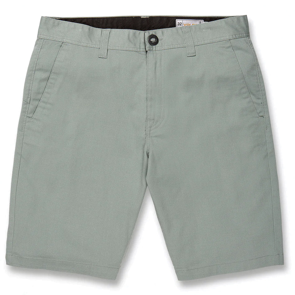 M Frickin Modern Stretch 21 Short