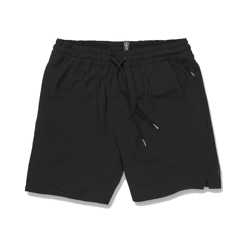 M Frickin Ascender 18 Short