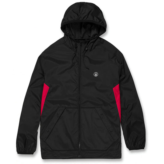 M Surf Vitals Robinson Jacket