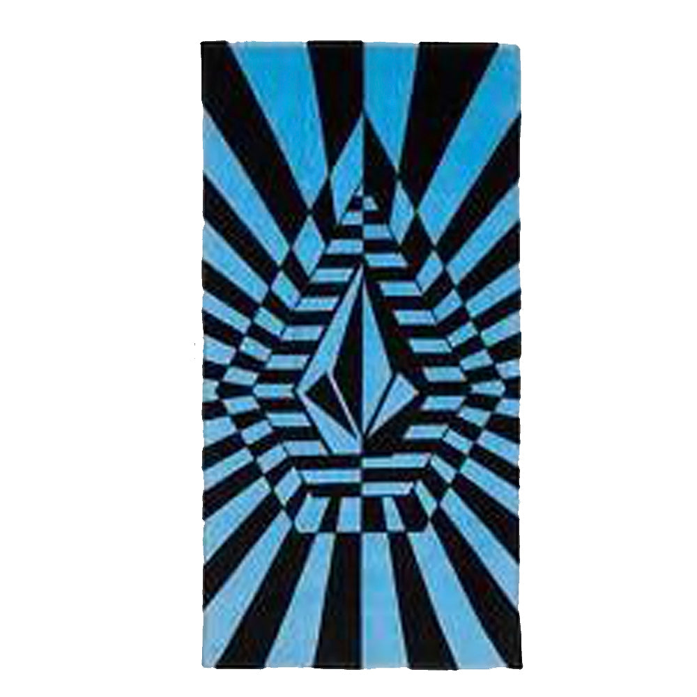 M Stone Ray Towel SP23