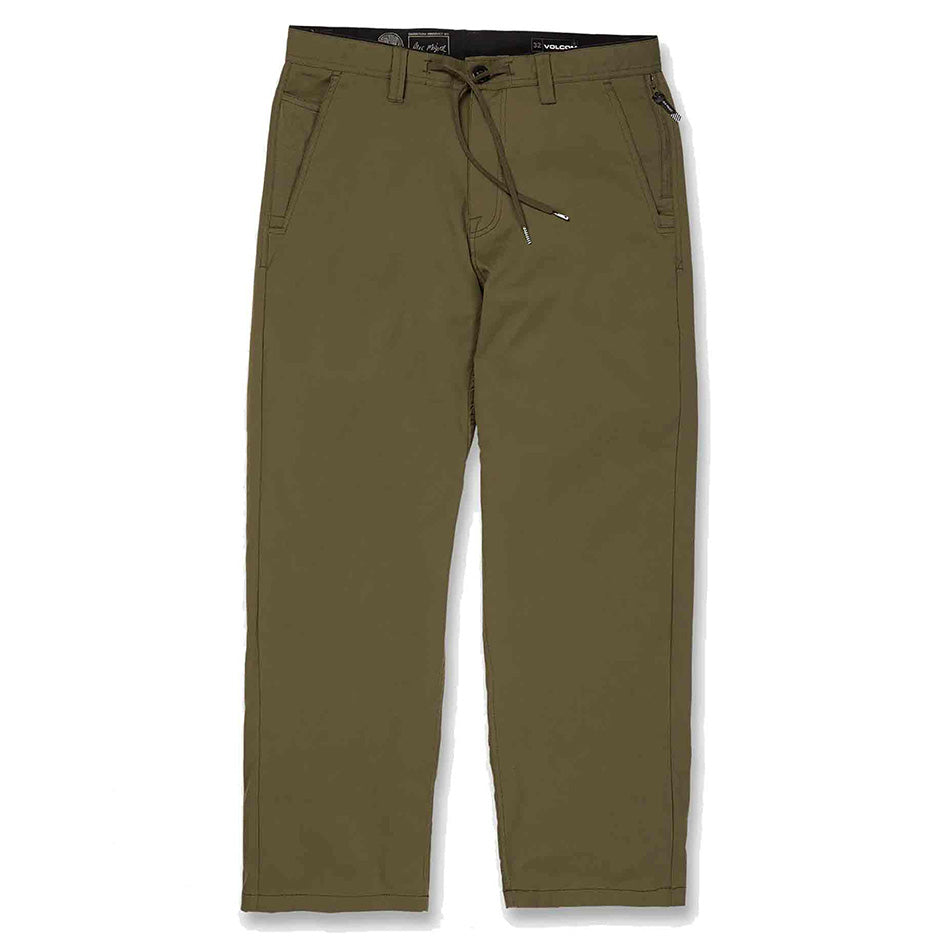 M Skate Vitals Alec Pant
