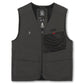 M Skate Vitals Alec M Vest SU23