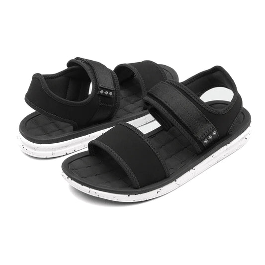M V.Co Draft Sport Sandal