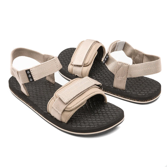 M V.Co Trail M Sandal