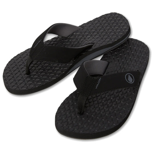 M Eco Recliner 2 Sandal