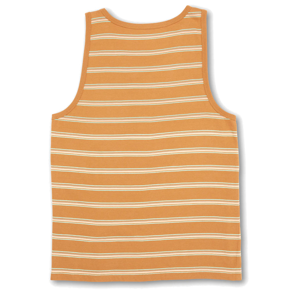 M Ayers Tank Top