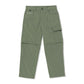 M Skate Vitals Simon B Pant