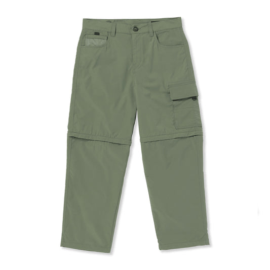 M Skate Vitals Simon B Pant