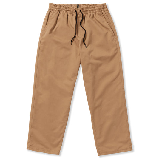 M Skate Vitals Simon B Ew Pant