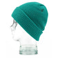 B Youth Lined Beanie W24