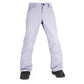 G Frochickidee Ins Pant W24