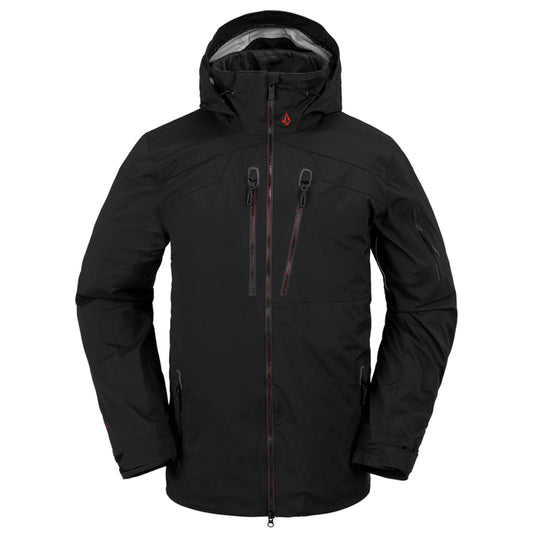 M Guch Stretch Gore Jacket W24