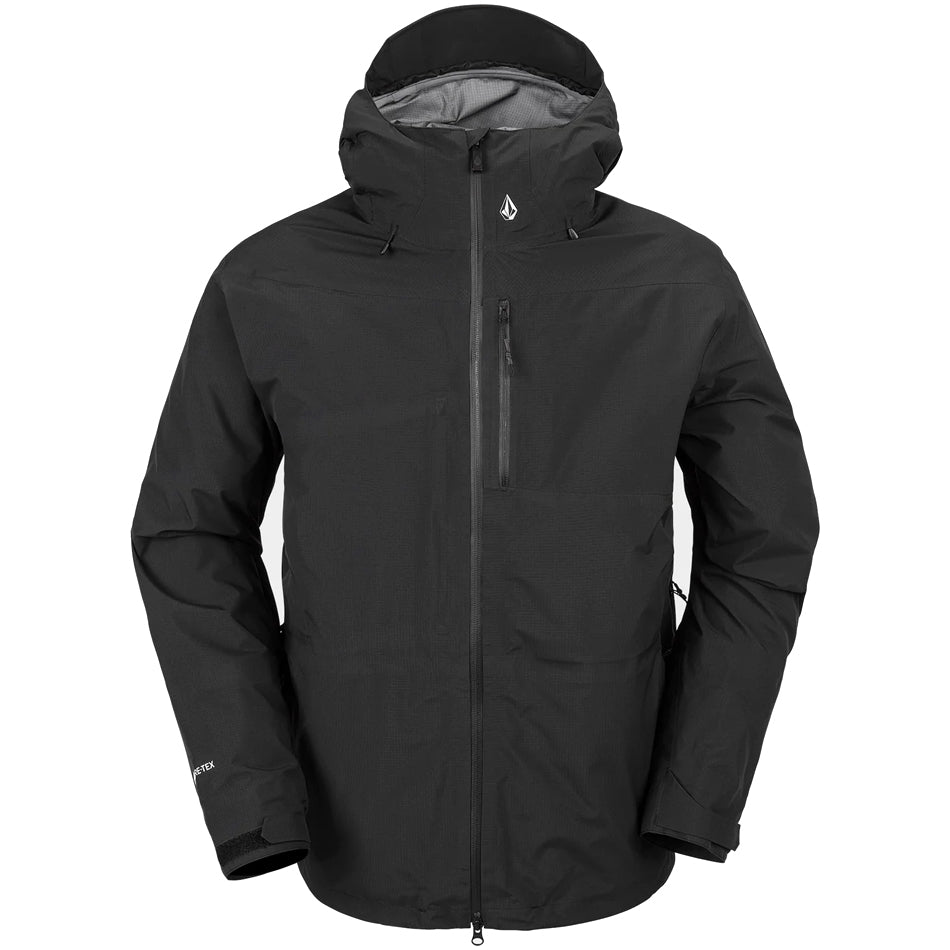 M Arthur Gore Proshell Jacket W24