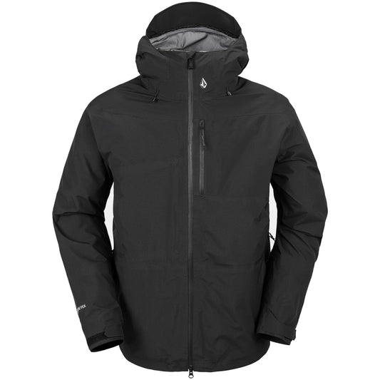 M Arthur Gore Proshell Jacket W24