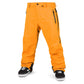 M Guide Gore-Tex Pant W24