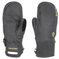 M Service Gore-Tex Mitt W24
