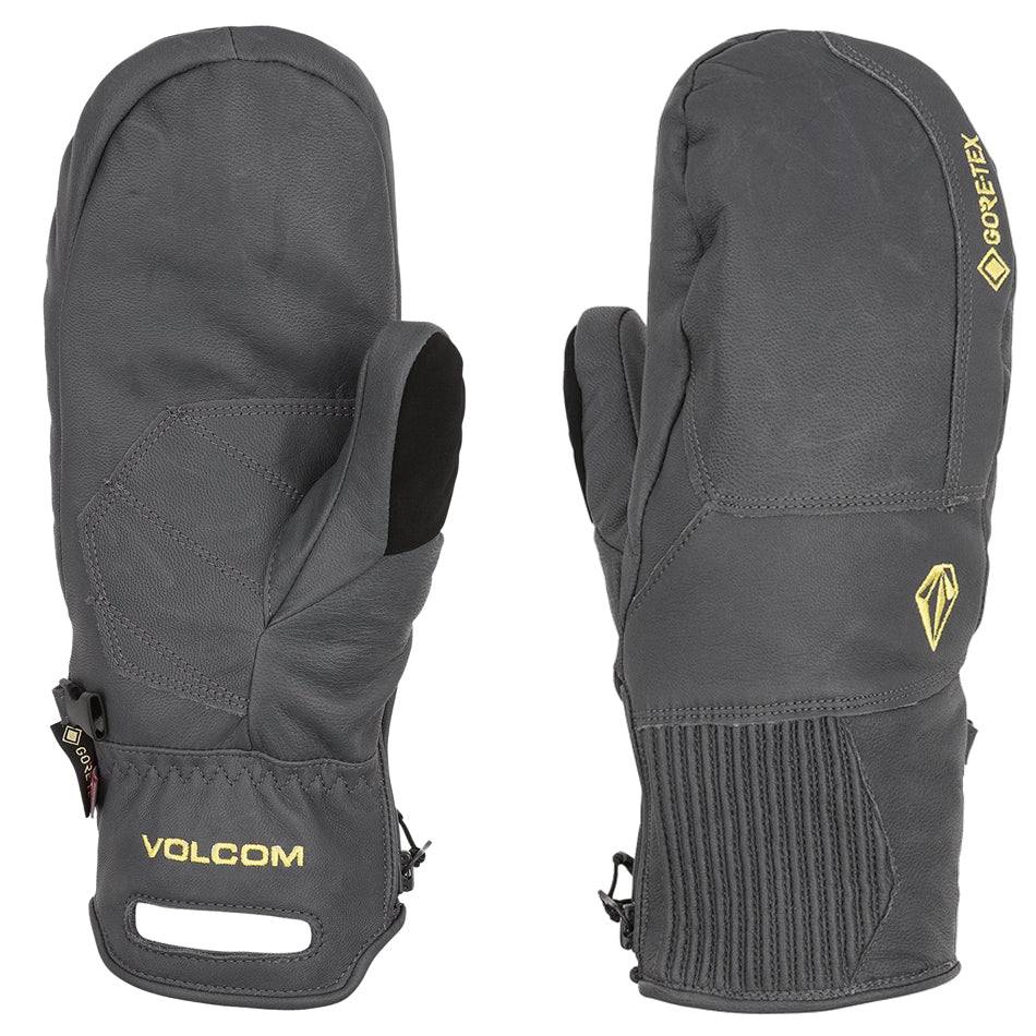 M Service Gore-Tex Mitt W24