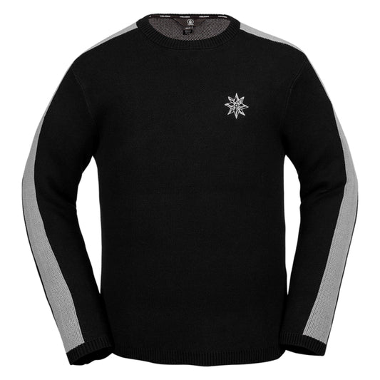 M Ravelson Sweater W24