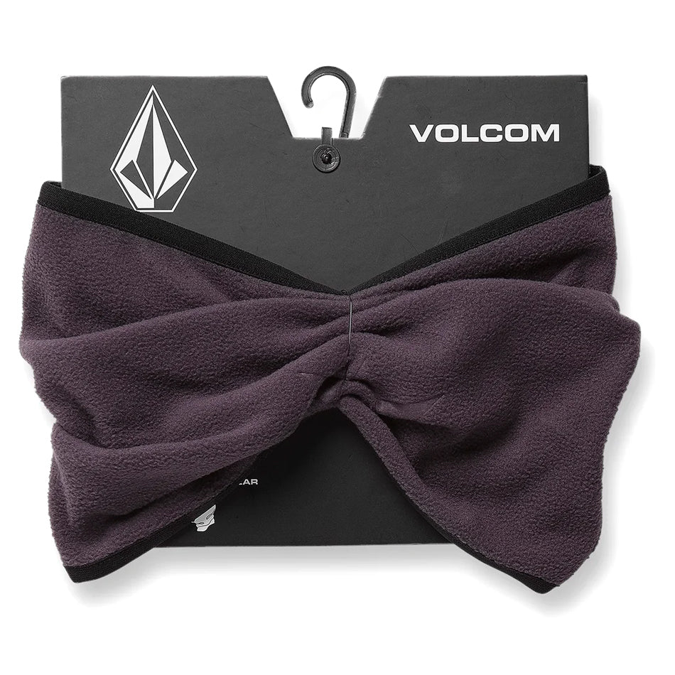 M Removable Neckband W24