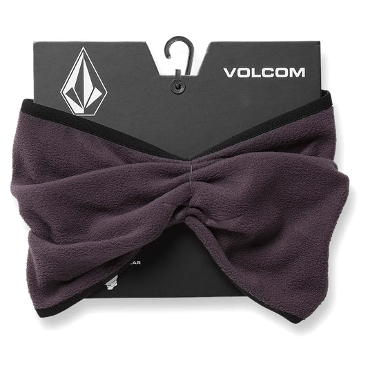 M Removable Neckband W24