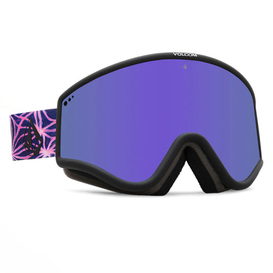 Yae Goggle W24