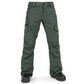W Aston Gore-Tex Pant W24