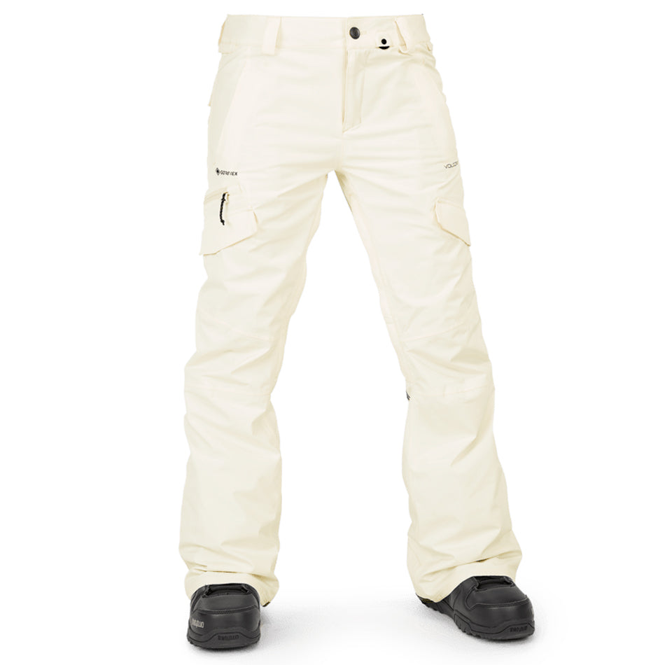 W Aston Gore-Tex Pant W24