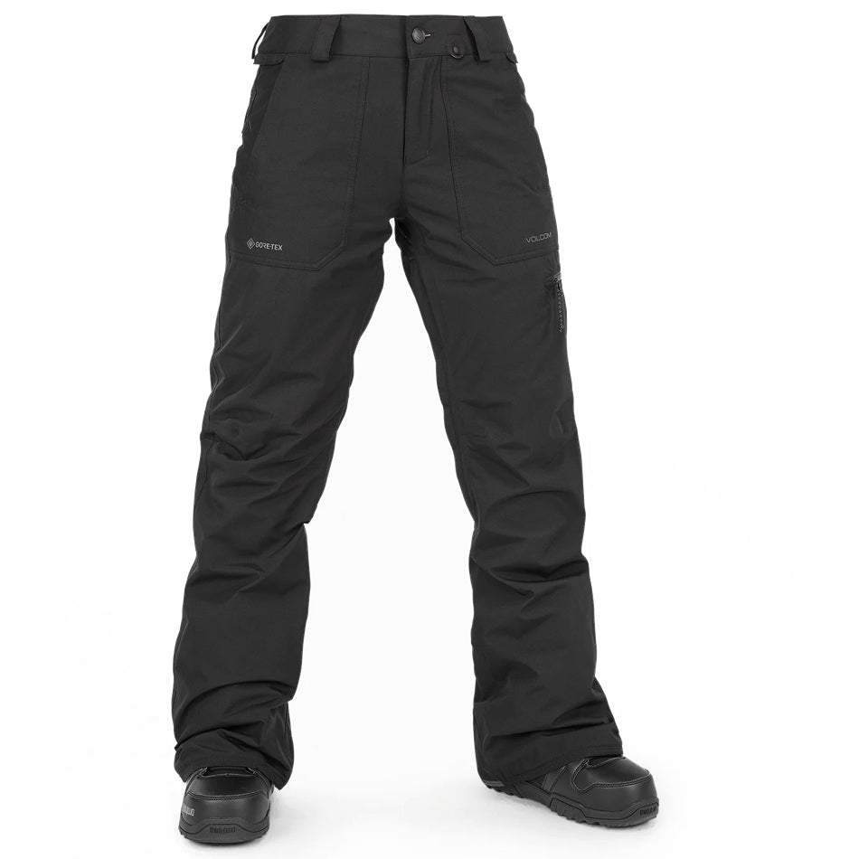 W Knox Ins Gore-Tex Pant W24