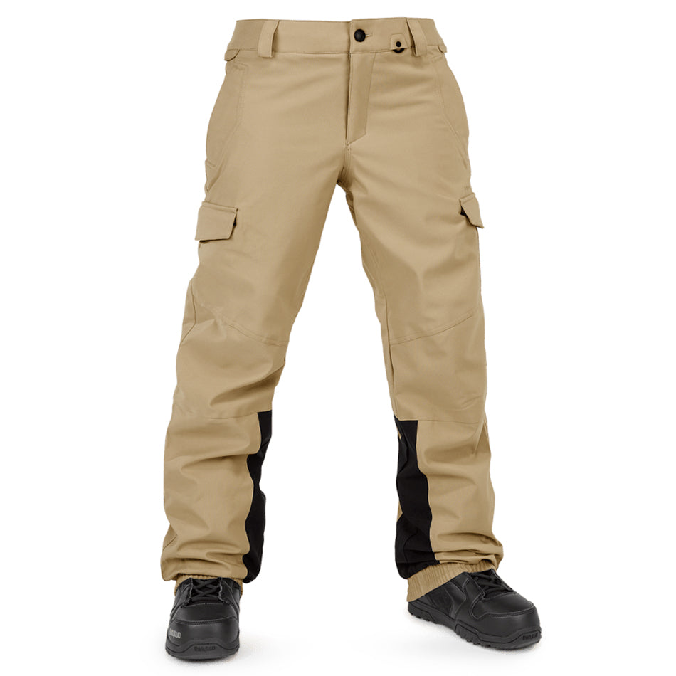 W Wildling Pant W24