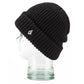 W Voluxe Beanie