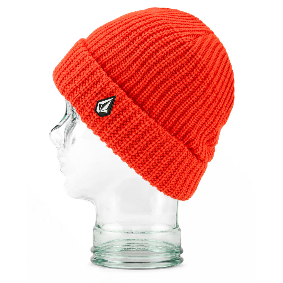 W Voluxe Beanie