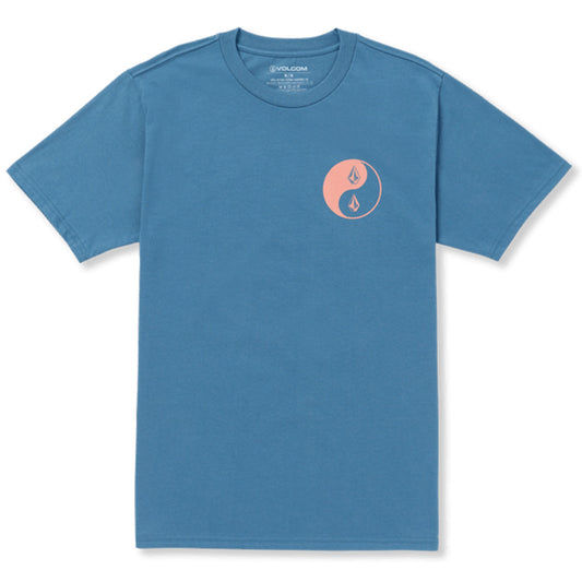 Counterbalance S/S T-Shirt 2024