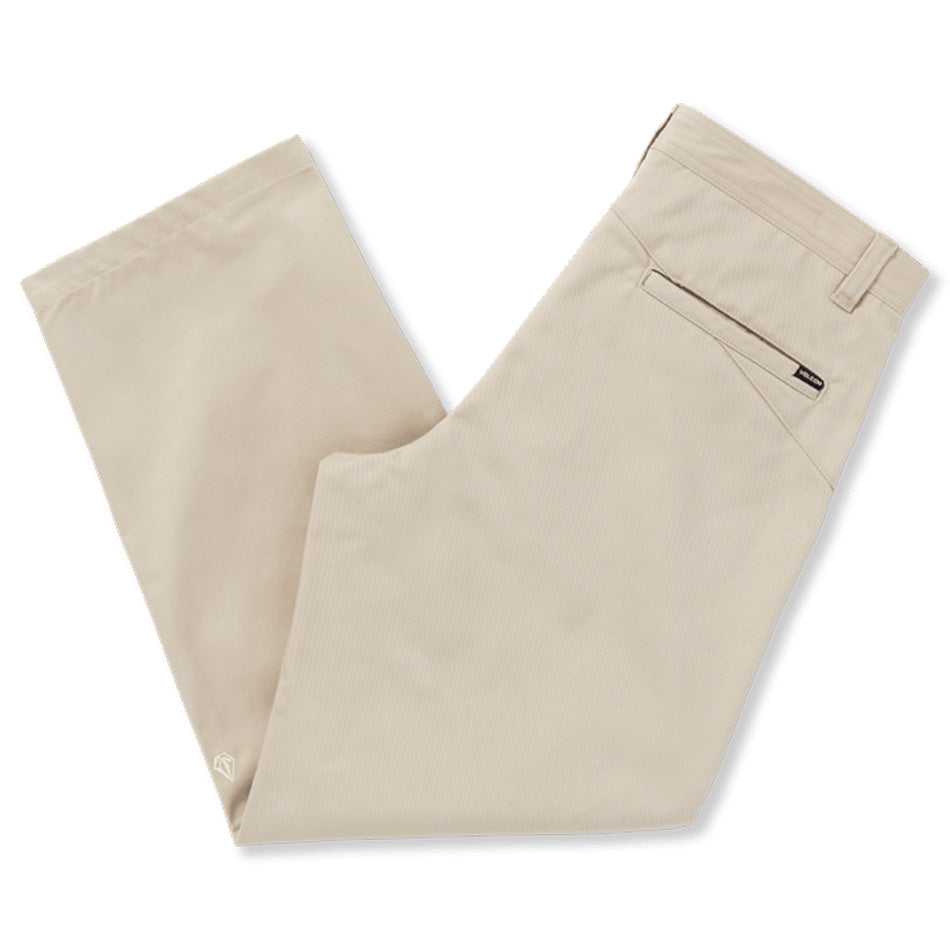 Frickin Skate Chino Pant