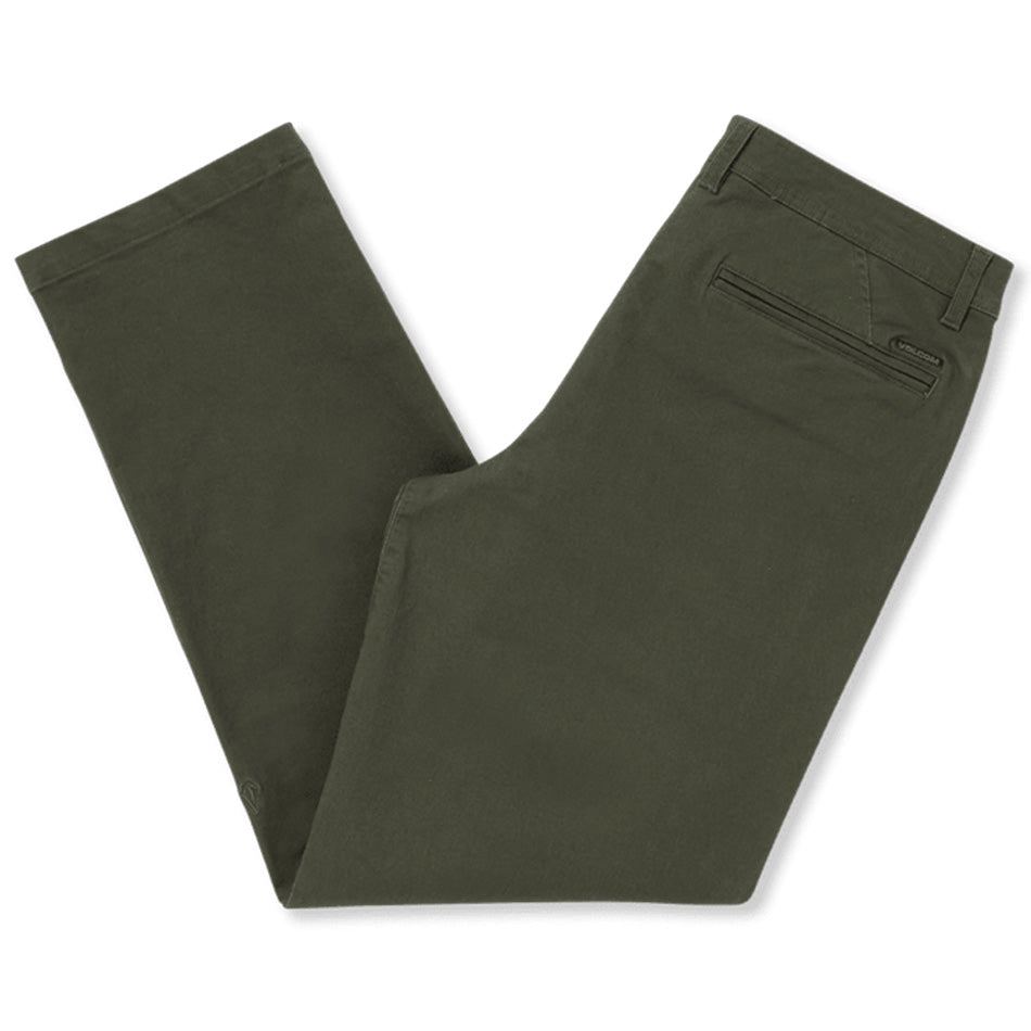 Skate Vitals G Taylor Pant