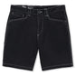 Volcom Entertainment Hockey Dad Short 20