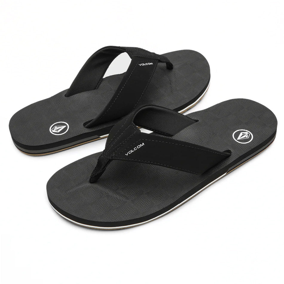 Victor Sandal 2024