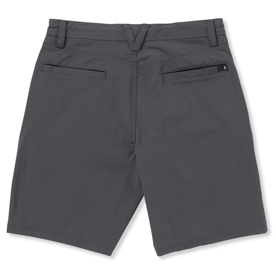 Voltripper Hybrid 20 Short