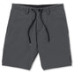Voltripper Hybrid 20 Short