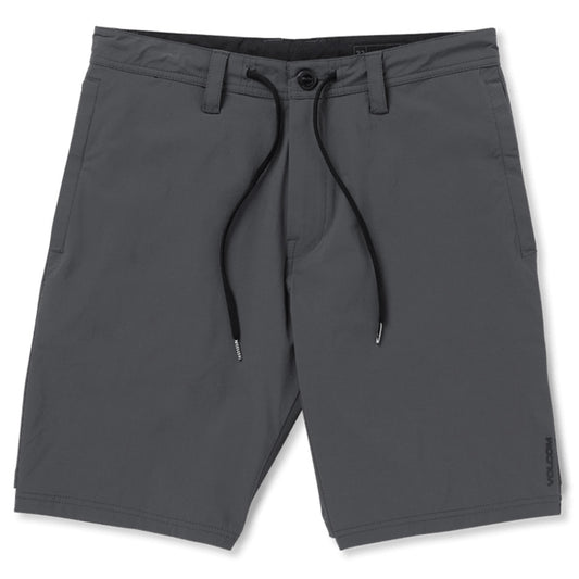 Voltripper Hybrid 20 Short
