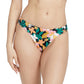 Had Me At Aloha Cheekini Bottom