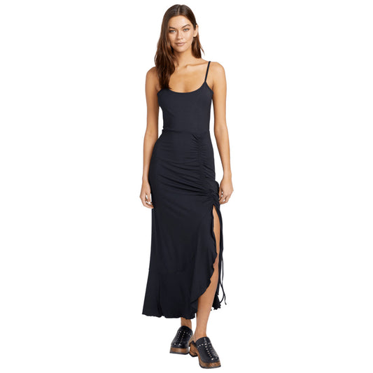 Had Me At Aloha Dress 2024