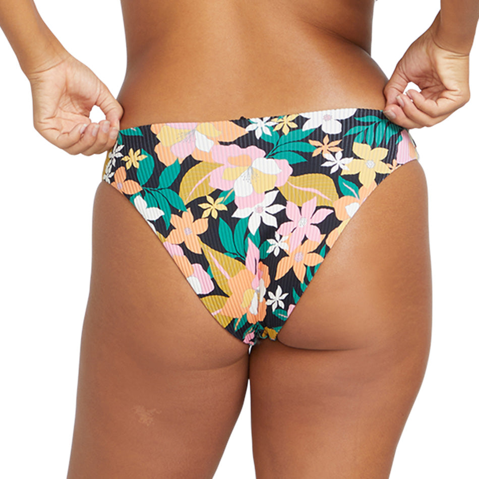 Had Me At Aloha Skimpy Bottom