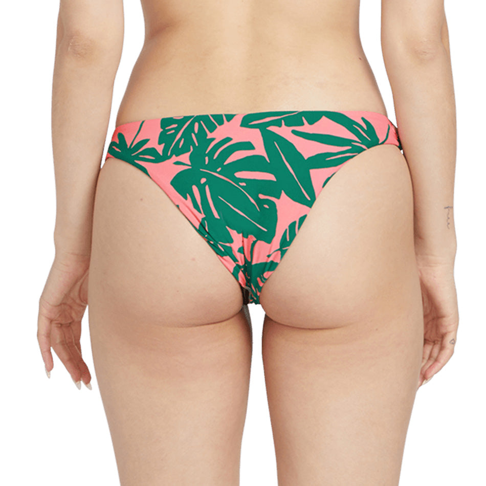 Leaf Ur Life V Bottom