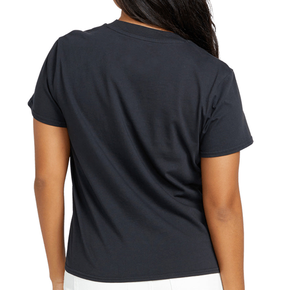 One Of Each Bf S/S T-Shirt