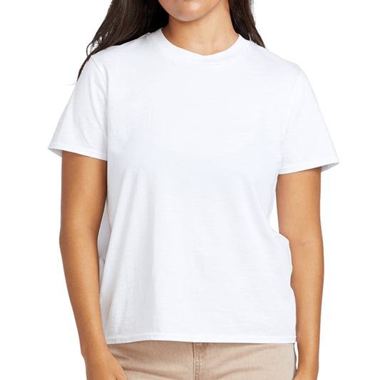 One Of Each Bf S/S T-Shirt