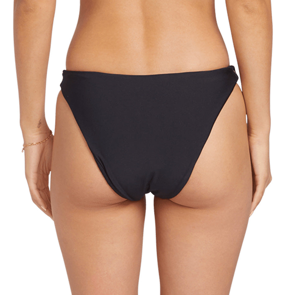 Simply Seamless Skimpy Bottom