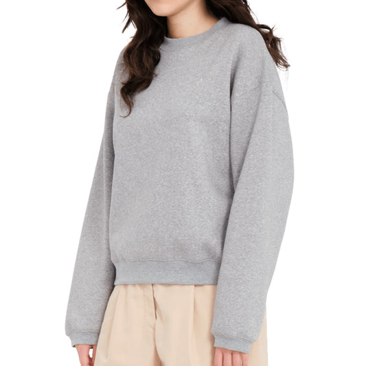 Stone Heart Up Crew 2024