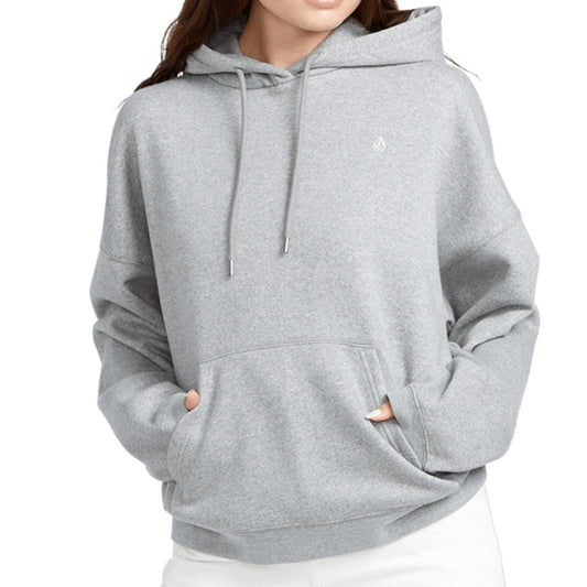 Stone Heart Up Hoodie 2024